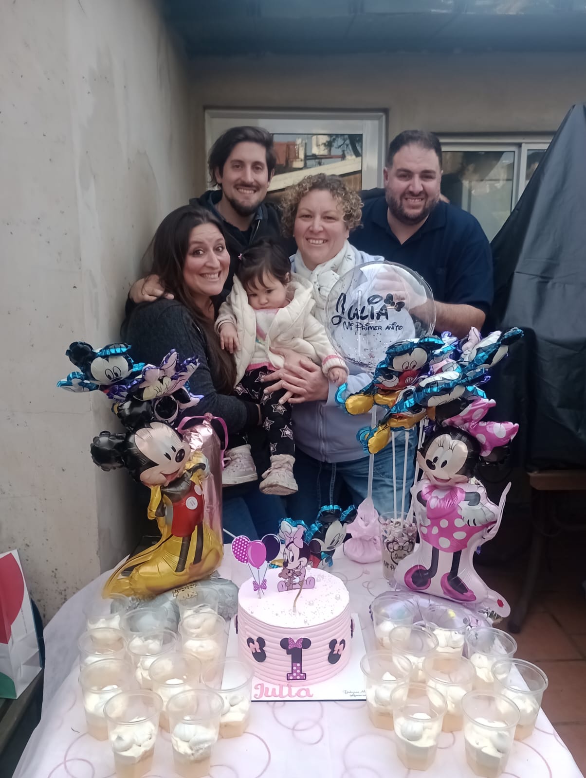 WhatsApp Image 2025-08-03 at 17.21.12(1).jpeg